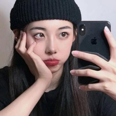 金车换玉人