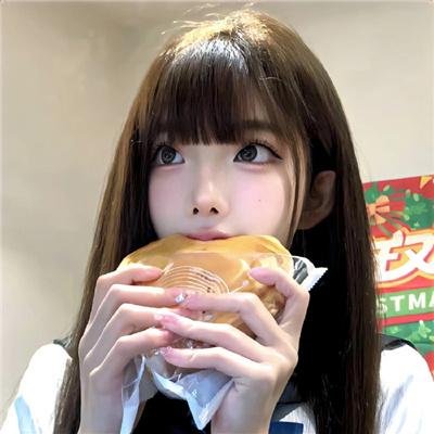 恶魔种子
