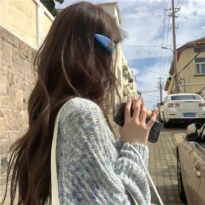 逃跑、隐藏、搏斗
