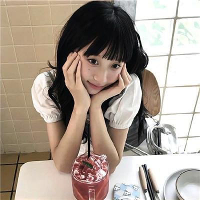 仲夏絮语