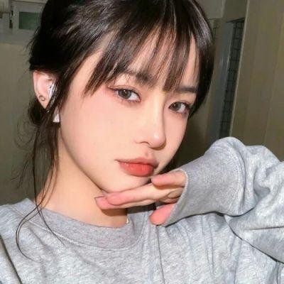 安娜的激情