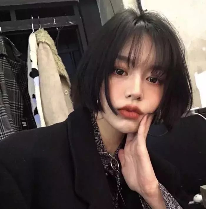 猫和老鼠：魔法戒指