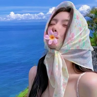 锦帐春
