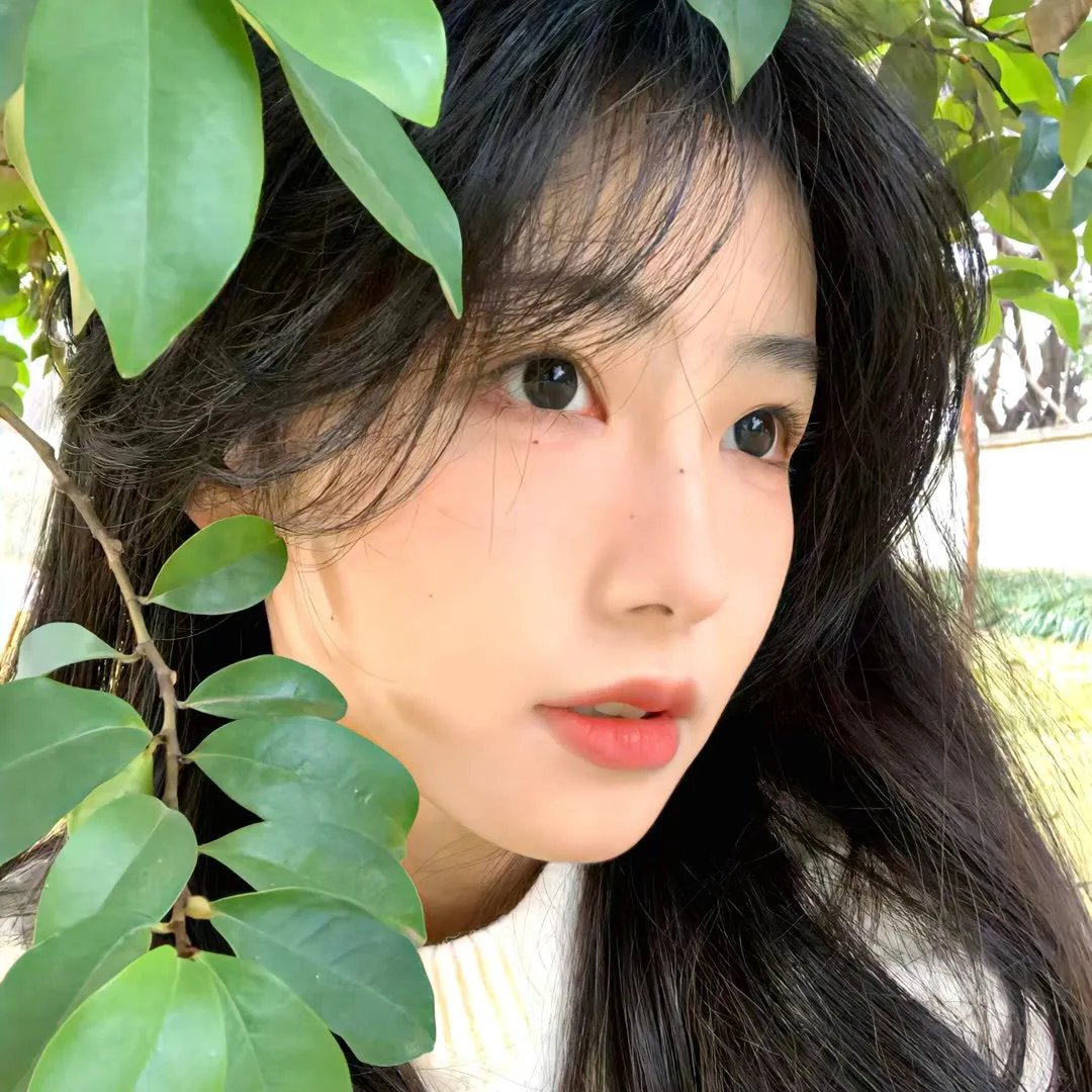 盲童顾盼盼的音乐梦想