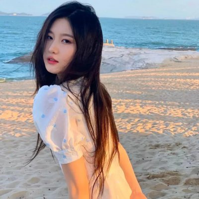 湾湾暖辰光