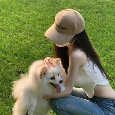 作家的洞穴