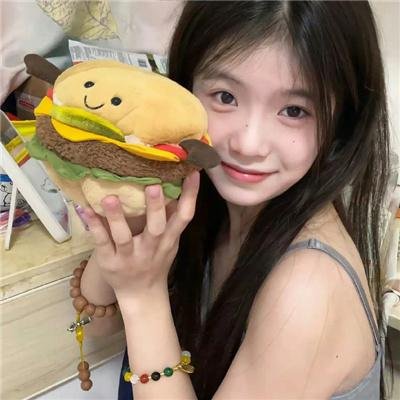 爱琼斯