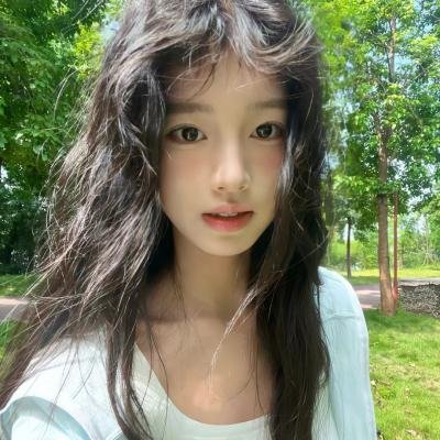 超感应医学生