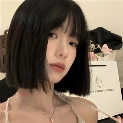顶尖扒手
