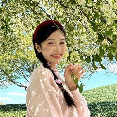 都是一家人