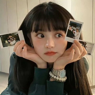 戏说慈禧