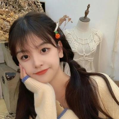护花惊情