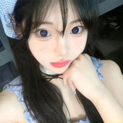 偷窥至亲
