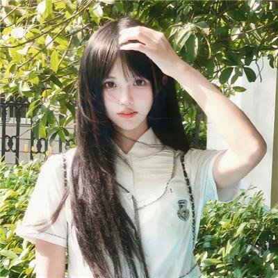 我的宝贝男孩