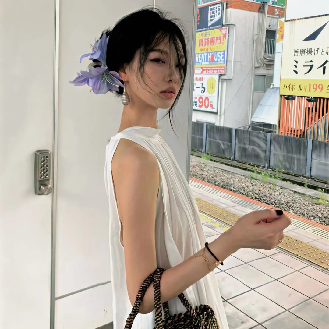 怪兽猎人