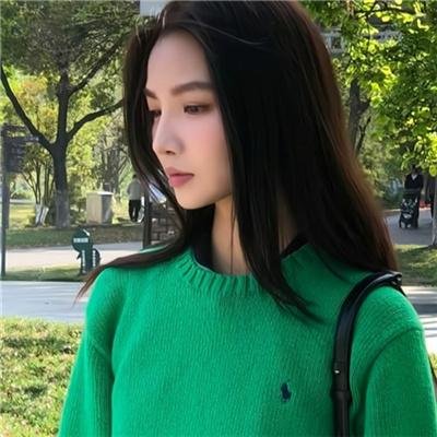 错结良缘粤语