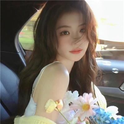 反斗智多星2