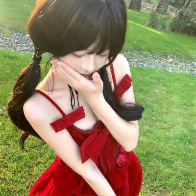 狐妖传说