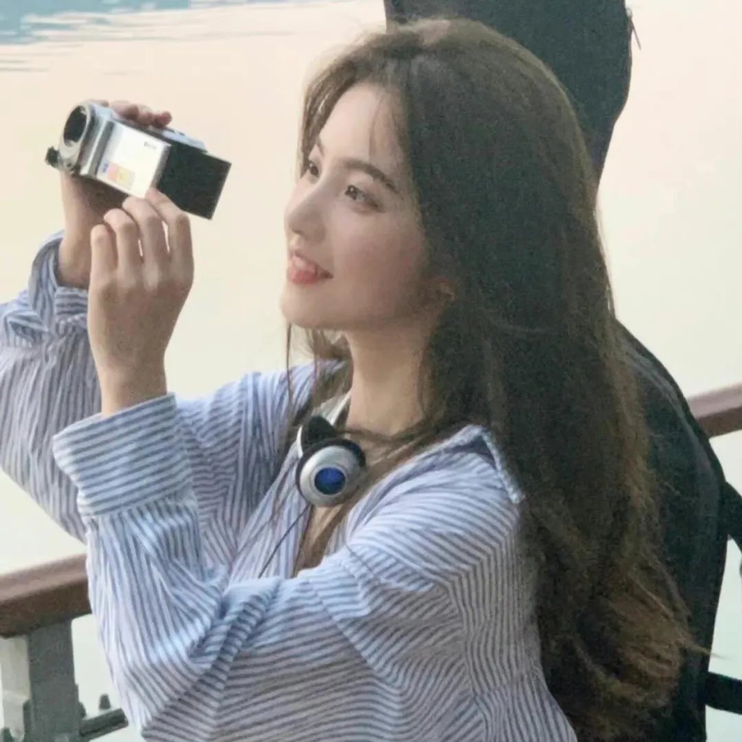 盲女72小时 粤语