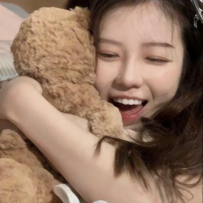 兔儿爷